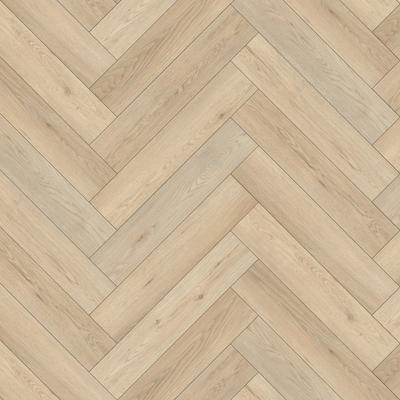Excelsior SPC Parke DM 303 -HR