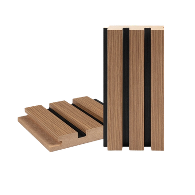 Teak Black 2