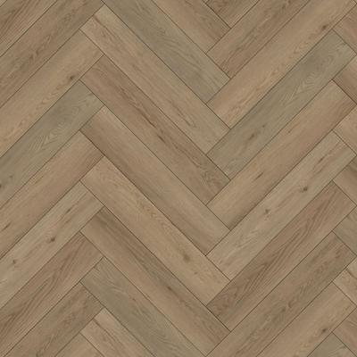 Luciano SPC Parke DM 307 -HR