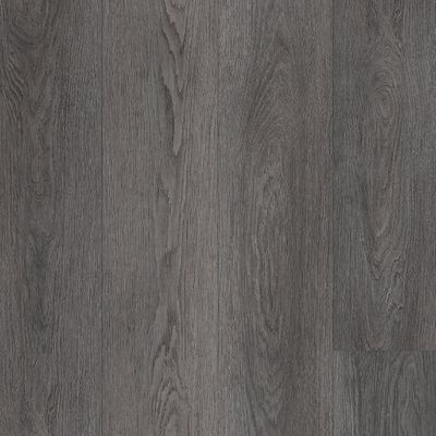 Havanna Oak SPC Parke