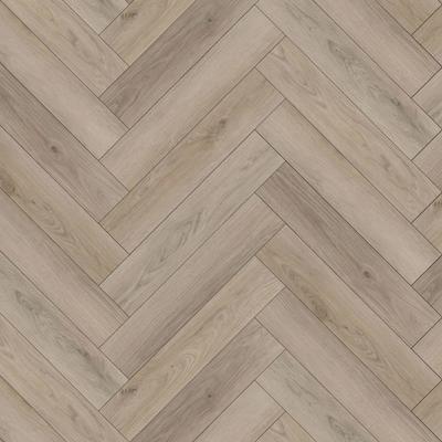 Lesatho SPC Parke DM 305 -HR