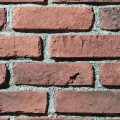 Çıkma Tuğla - PS 1011