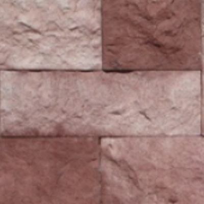 Kale Taşı - PS 8005