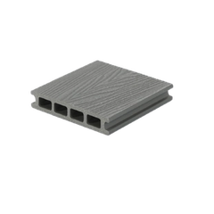 Ahşap Desenli Klasik Deck