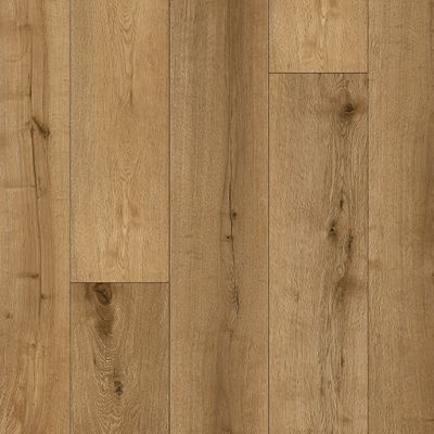 Gold Oak SPC Parke