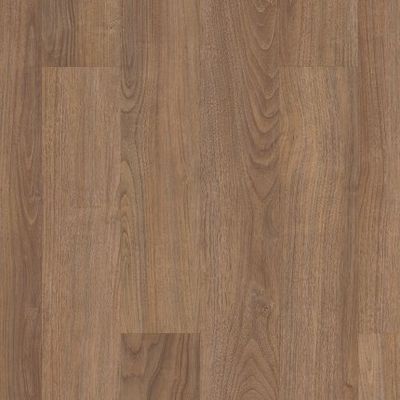 Dakota Walnut