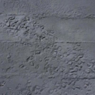Mıcırlı Fiber Panel