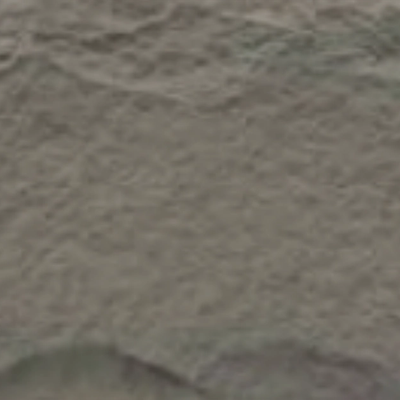 Dark Grey Rock