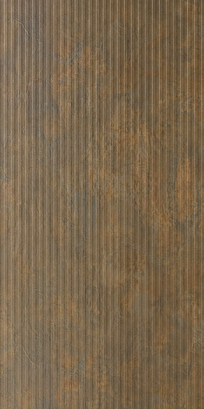 Duvar Paneli 60763