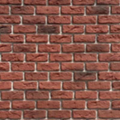 Antik Fiber Panel