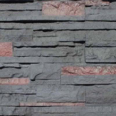 Geçmeli Fiber Panel