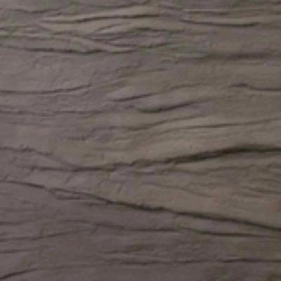 Layer