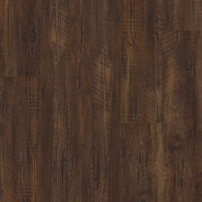 Kingswood Oak