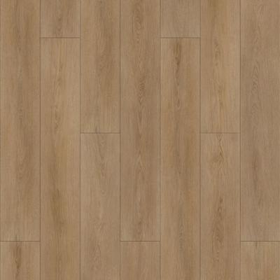 Cambridge Oak SPC Parke WD 210 -PL