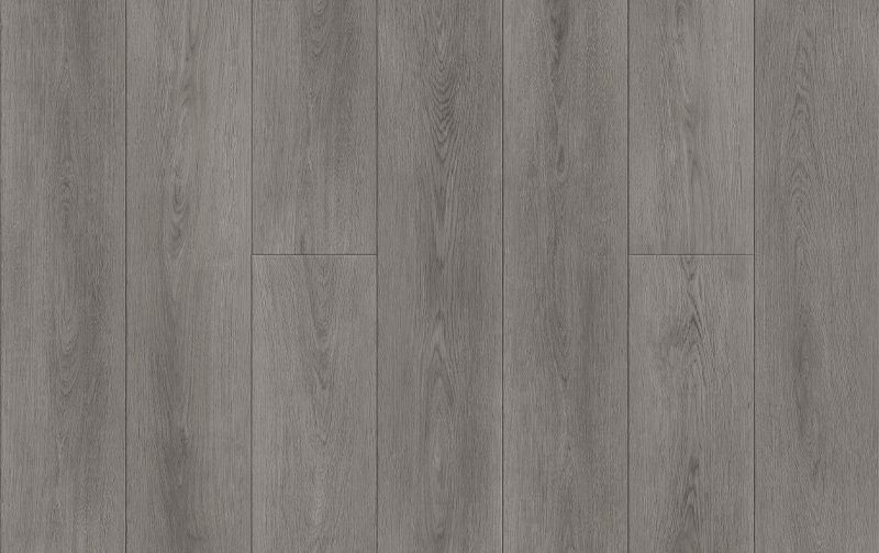 Bosland Oak SPC Parke