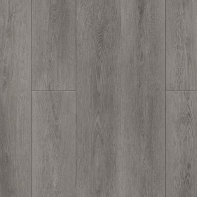 Bosland Oak SPC Parke