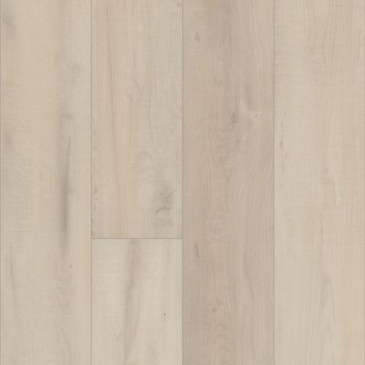 Pinnacle Oak