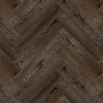 Bitter Oak SPC Parke AC 507 -HR