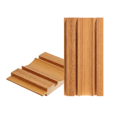 Teak