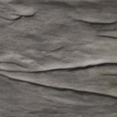 Wave Fiber Panel