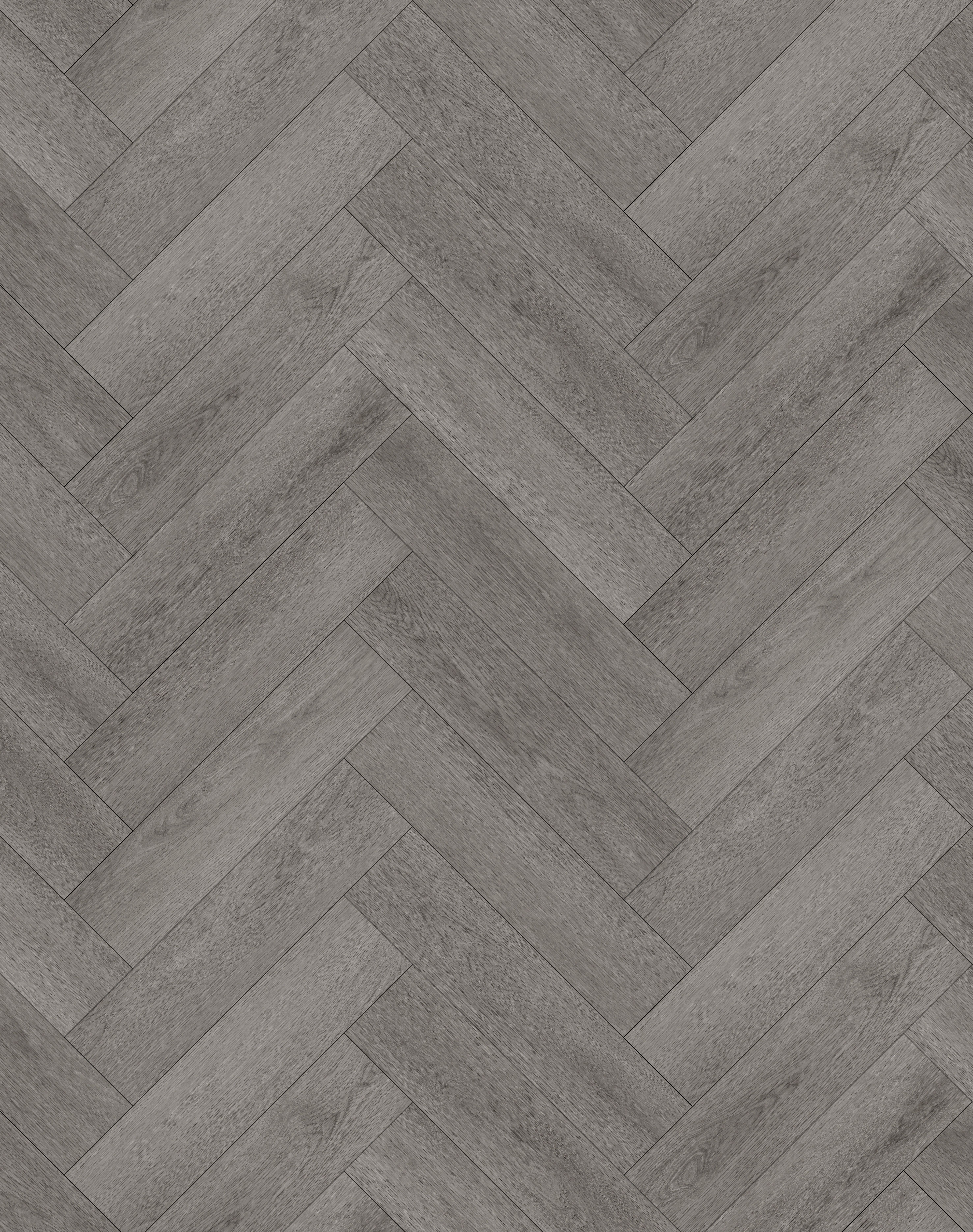 Bosland Oak SPC Parke WD 205