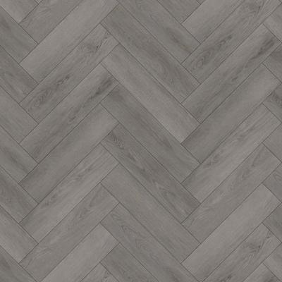 Bosland Oak SPC Parke WD 205 -HR
