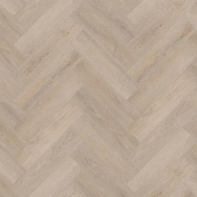 Slate Oak SPC Parke WD 204 -HR