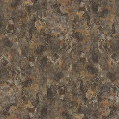 Slate