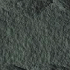 Nero Rock