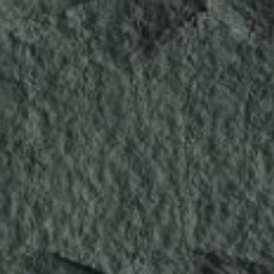 Nero Rock