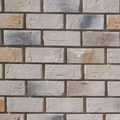 Düz Tuğla - PS 5005