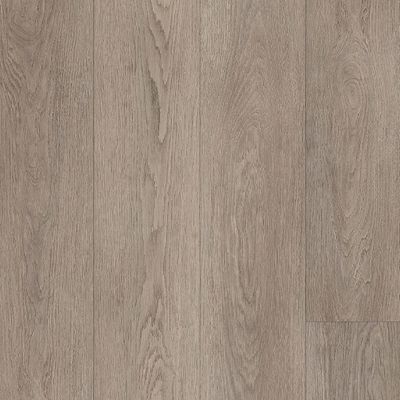 Dominicano Oak SPC Parke