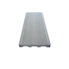 Kemer Çizgili Deck