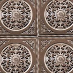 Osmanlı Fiber Panel