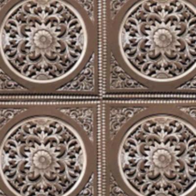 Osmanlı Fiber Panel