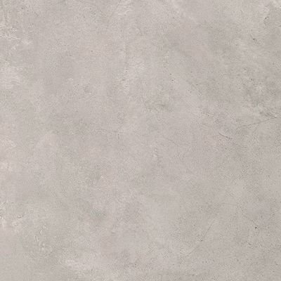 Concrete Sand SPC Parke