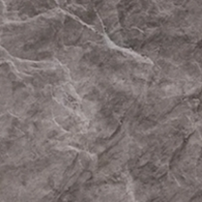 Slate