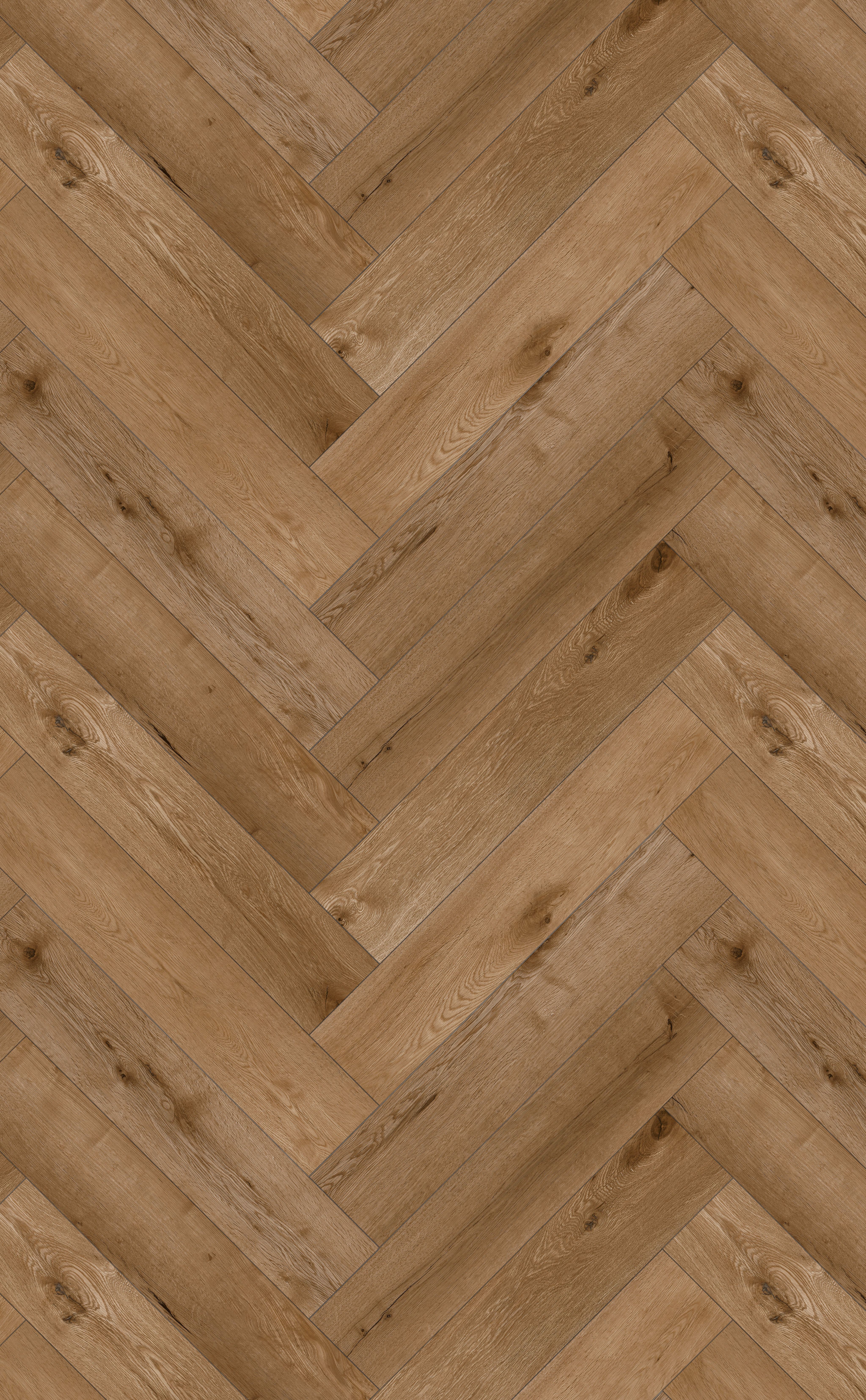 Amber Oak SPC Parke AC 503