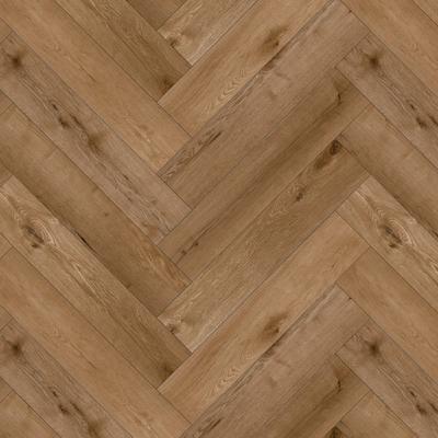 Amber Oak SPC Parke AC 503 -HR