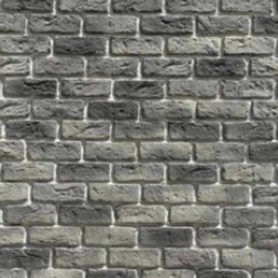 Antik Tuğla - PS 252