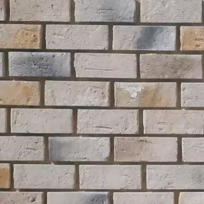 Düz Tuğla - PS 5006