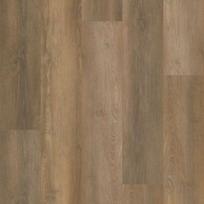 Gusto Oak