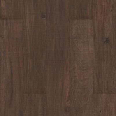 Deep Smoked Oak