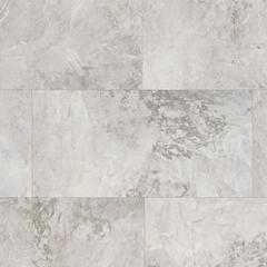 Marble
