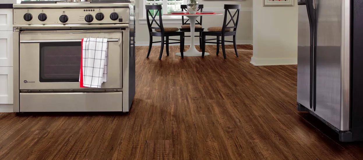 COREtec Parke