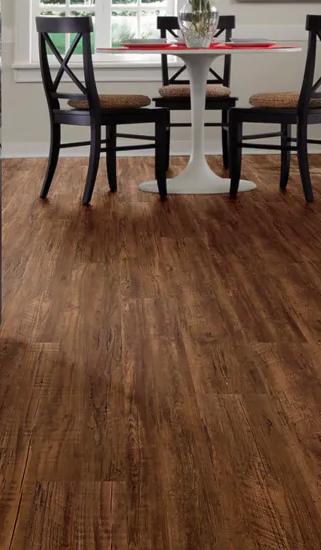 COREtec Parke