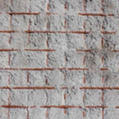 Demirli Fiber Panel