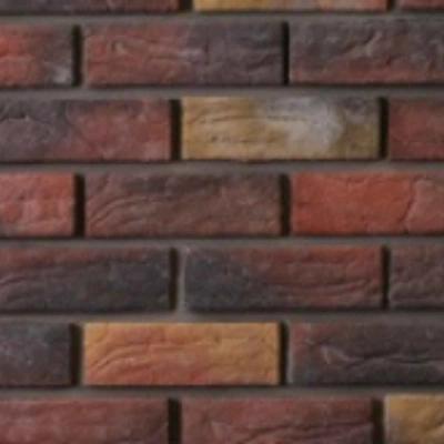 Rustik Tuğla - PS 404