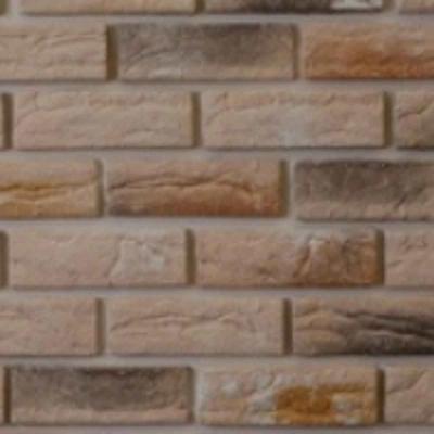 Rustik Tuğla - PS 406