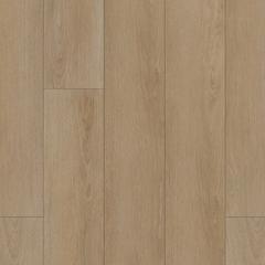 Desert Oak SPC Parke